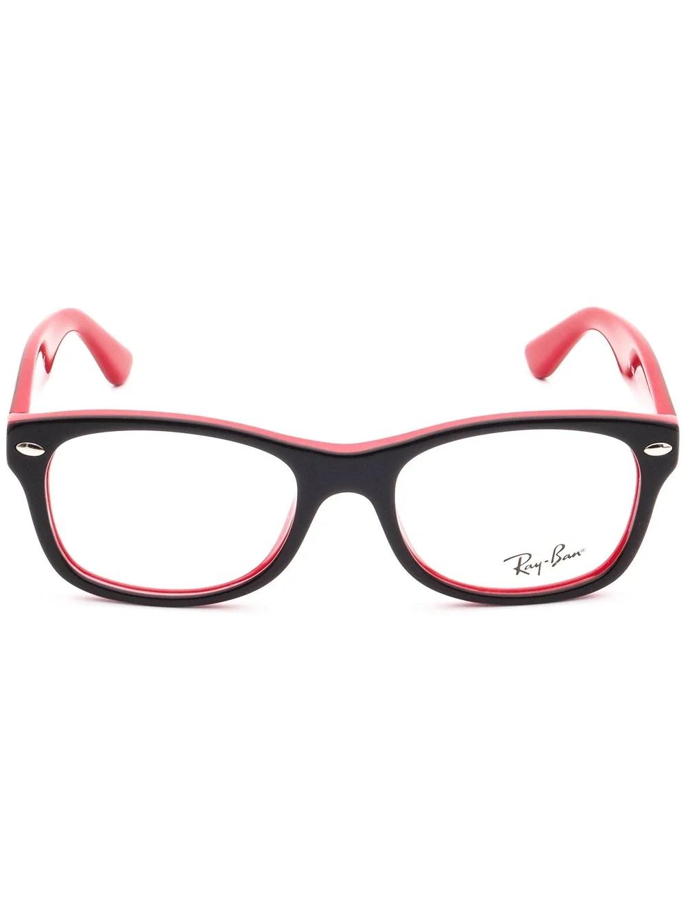 Ray-Ban RB 1528 3573 Eyewear